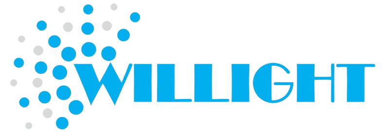 willight logo